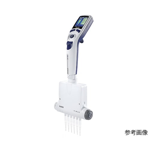 17012331 E4 スペーサー