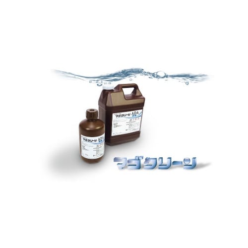 ADA 恒温槽用 防藻剤 1kg