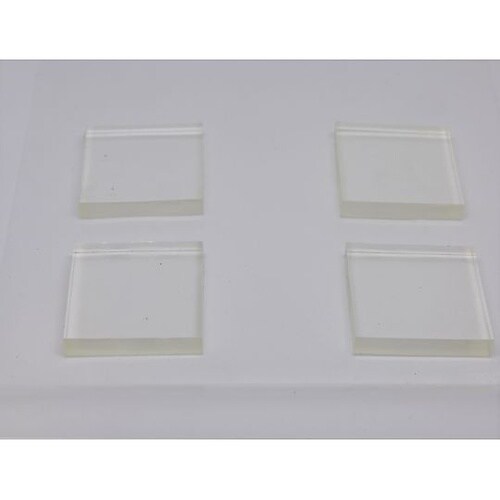 TGV5−30S 耐震ロックゲル4枚入