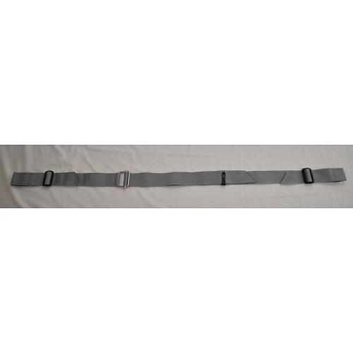 EGR5−90FG 重量物ラック用 灰