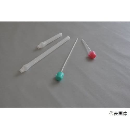 医≫DIBマイセルフカテーテル キャップオン