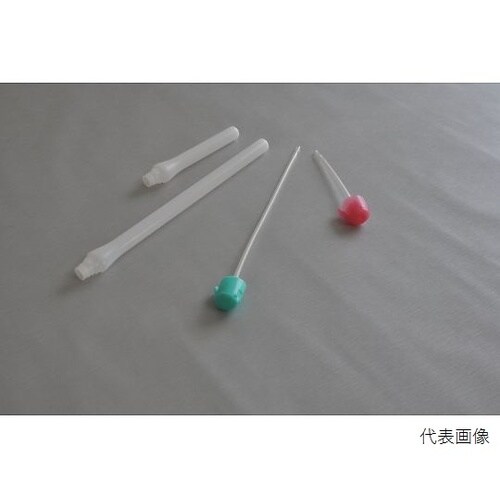 医≫DIBマイセルフカテーテル キャップオン