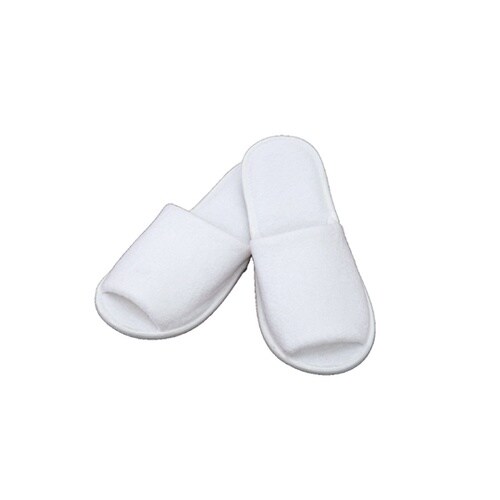 スリッパ(袋入) 150足入