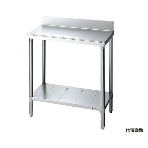 S−NWT060B−0B80 調理作業台