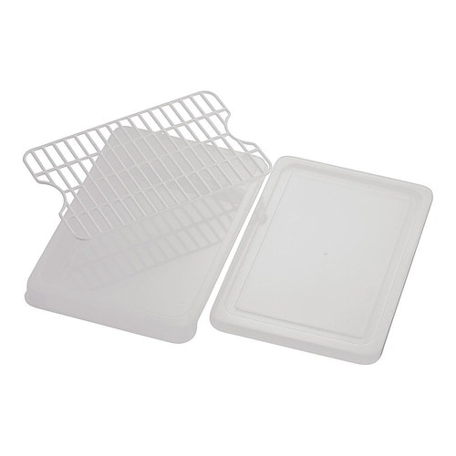 AGY6401 餃子バット