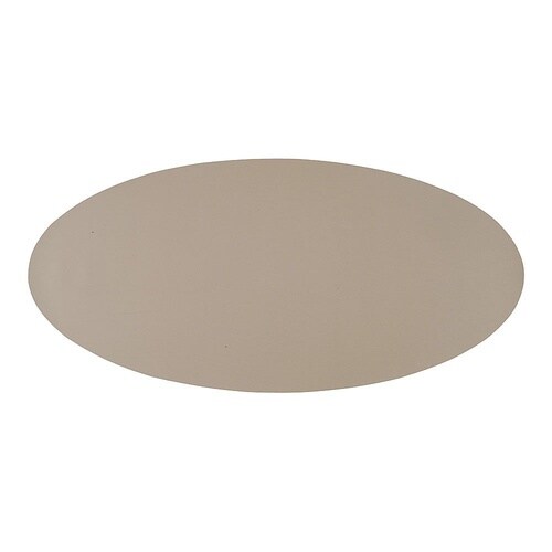 PZI0804センターピースマットトープ