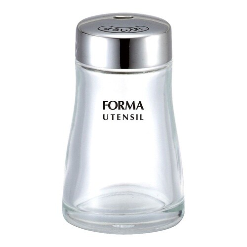 PHOA501 フォルマHG ようじ入れ