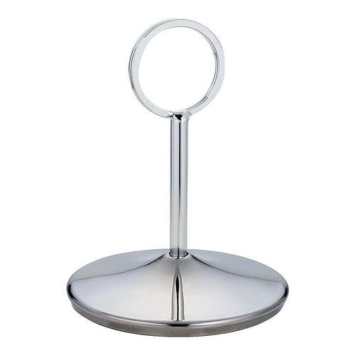 PPO0301 カードホルダーリング S