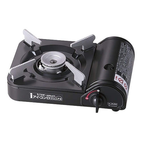 GKSA301 アイコンロ・ジュニア