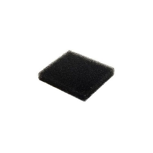 HT−AF 発電機用エアフィルタ