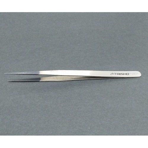 TSP−1 非粘着ピンセット(先細)
