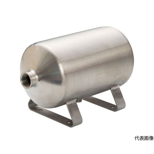 ATS−10 エアタンク