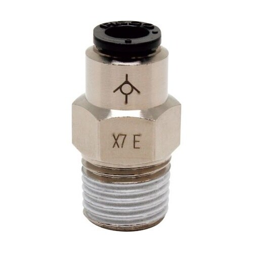 CVC6−02B チェックバルブ