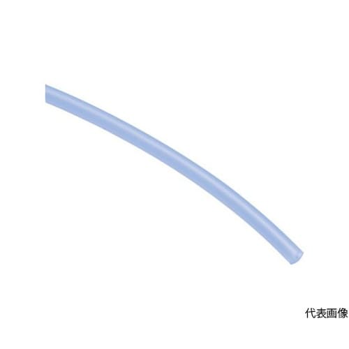 NA1613−20−CBナイロンチューブ