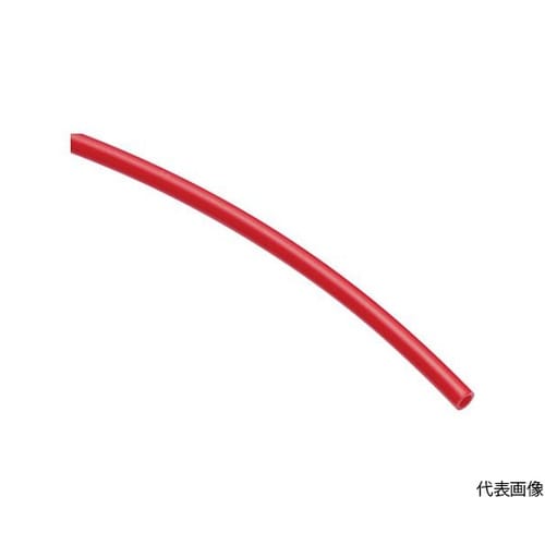 NA1613−20−R ナイロンチューブ