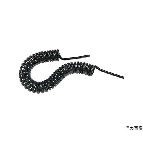 NL08−10−B コイリングチューブ