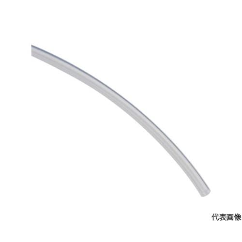 SET1075−100−CFEPチューブ