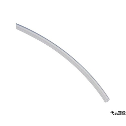 SET1210−50−C FEPチューブ