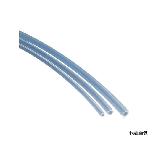 SFT1210−50−C PFAチューブ