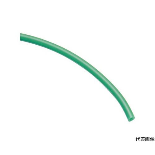 ポリウレタンチューブ 3×2 100M