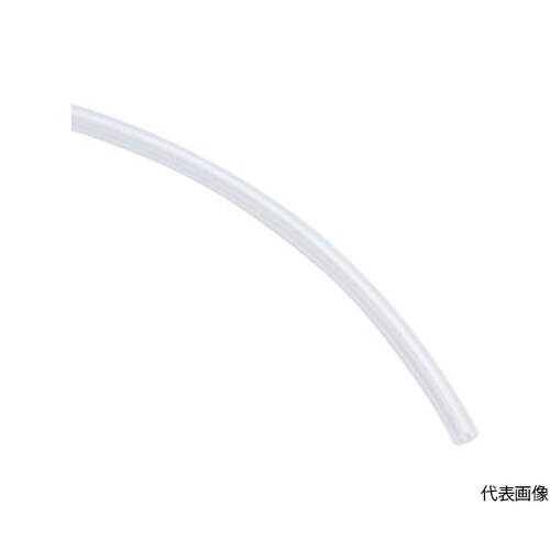 ポリウレタンチューブ 3×2 100M