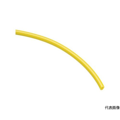 ポリウレタンチューブ 3×2 100M