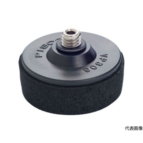 VP100SC−M10バキュームパッド