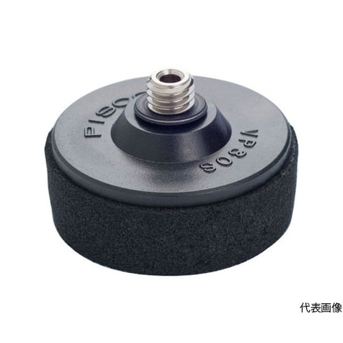 VP35SC−M6バキュームパッドネジ付