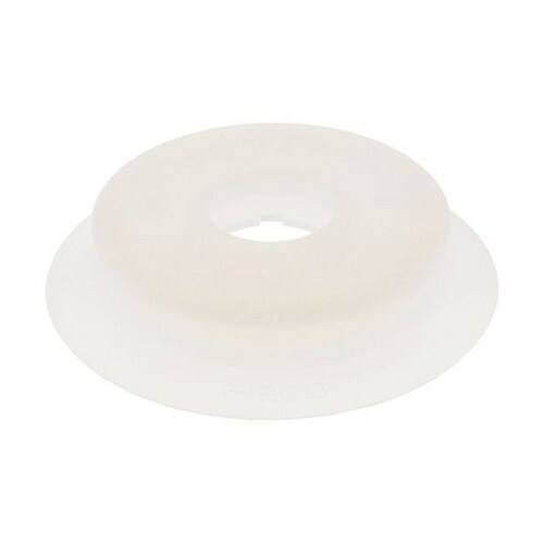 VP80RS バキュームパッドゴム