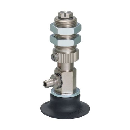 VPD10−6RN−6B 真空パッド