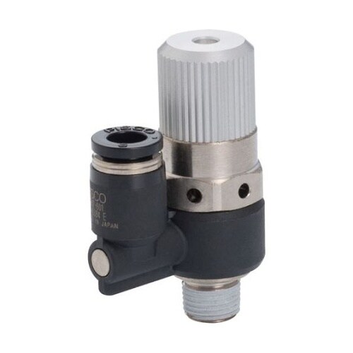 VSH10−601 真空発生器VS