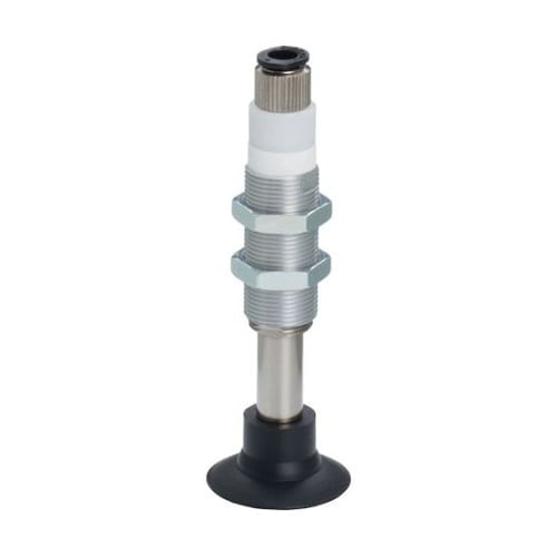 VSPE20−20LS6J 真空シリンダ