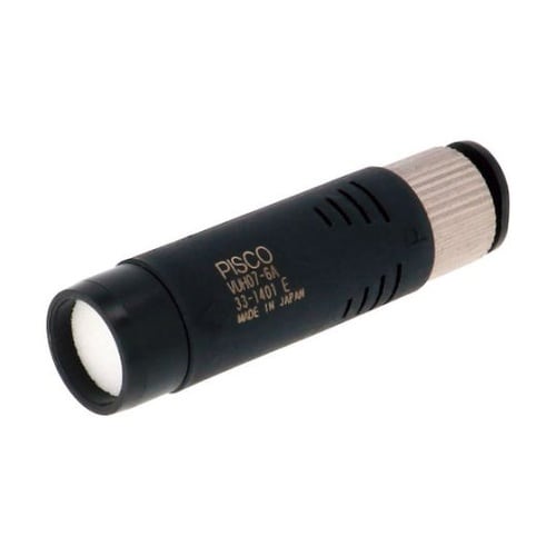 VUH07−6A 真空発生器VU