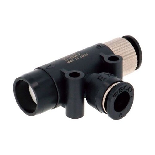 VUL05−6J 真空発生器VU