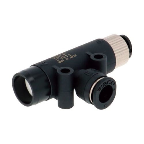 VUL07−4J 真空発生器VU