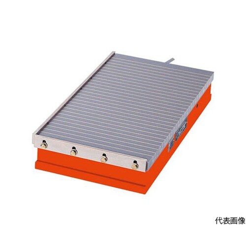 EPT−2060F 永電磁チャック