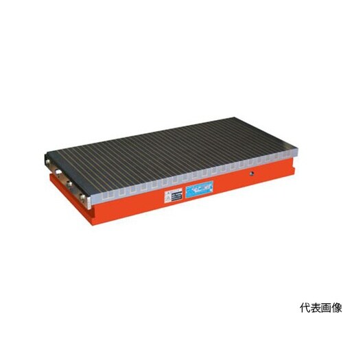 EPT−H2050F強力型永電磁チャック