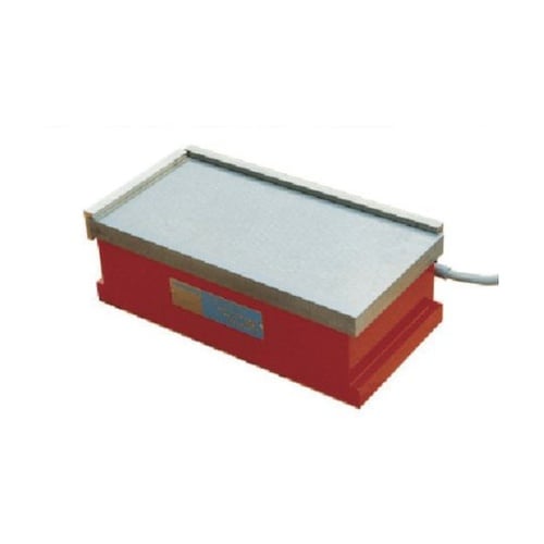 EPTW−2560 永電磁チャック