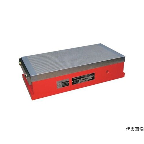 EPTW−N2560 永電磁チャック