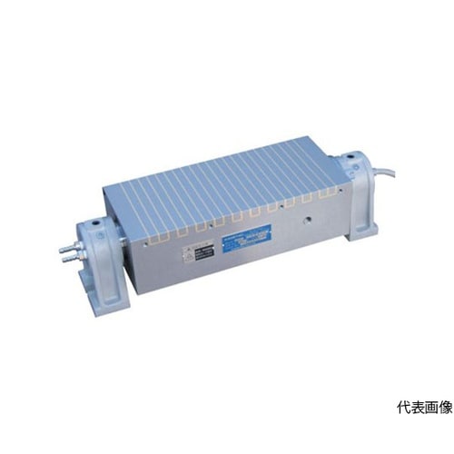 KCT−2060UF 可傾形電磁チャック
