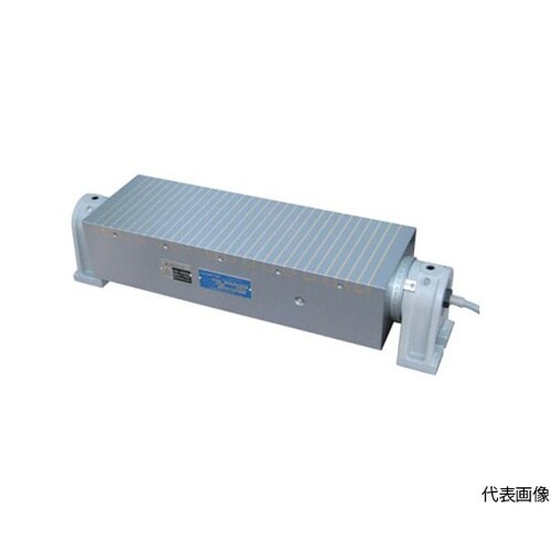 KET−1230UF 可傾形電磁チャック