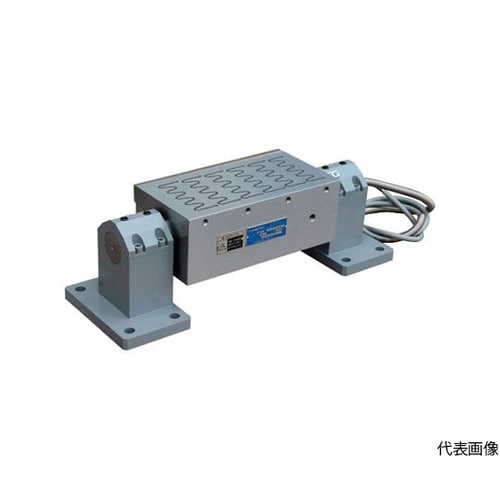 KETN−2060U 可傾形電磁チャック