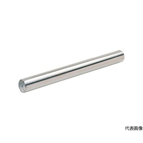 KGM−VM15 マグネット棒 強力型