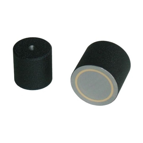 KM−T005T 耐熱永磁ホルダ