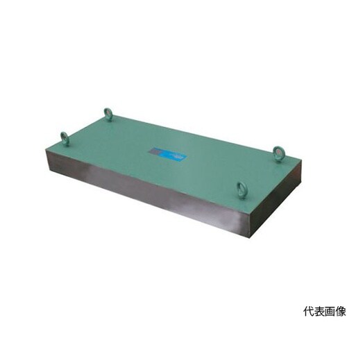 KPMD2540A吊下プレートマグネット