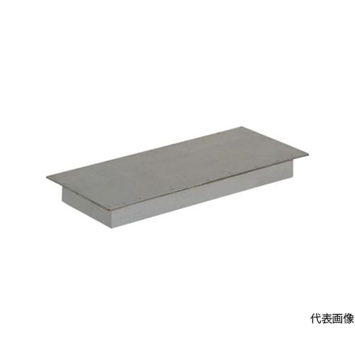 KPMF−3030A プレートマグネット