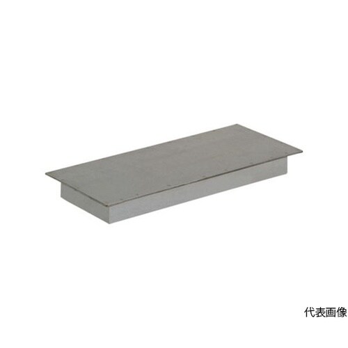 KPMF−3050A プレートマグネット