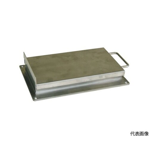 KPMF−C1535 プレートマグネット