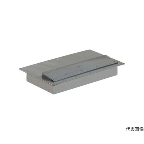 KPMT−2060マグネットテンプレート