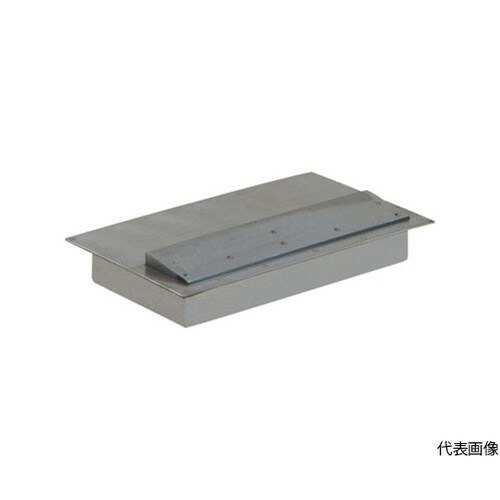 KPMT−3040マグネットテンプレート